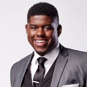 Andy Audate