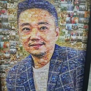 Deployant Indonesia