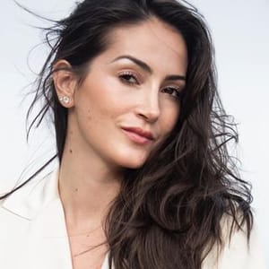 Etiene Mascarenhas
