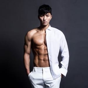 Choi Jeong