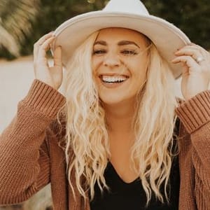 Nicole Kirshner