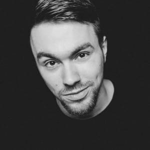 Roman Ivanov