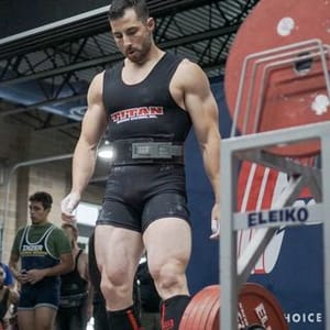 Brian Minor