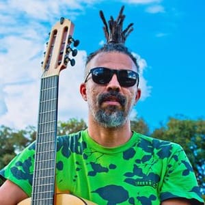 Fernando Cesar