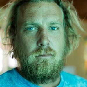 Matt Wessen