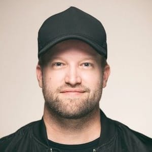 Michael Mcanally Baum