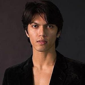 Shan  Ratnam