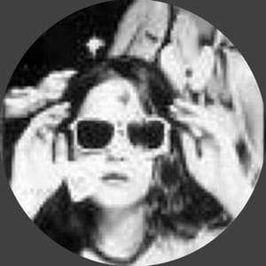 Mary Timony