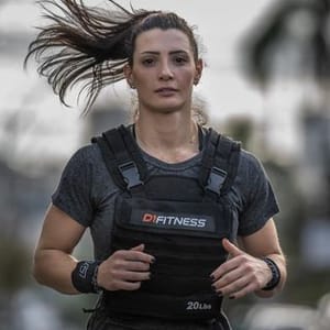 Carol Benedetti