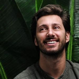 Lucas Franzato