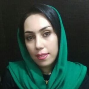 Omosiki Aathrbaijan