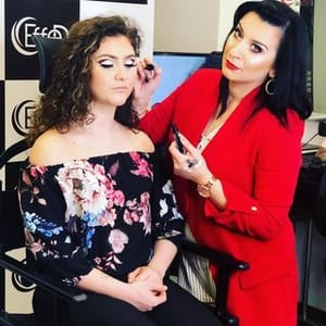 Emilia Ungureanu