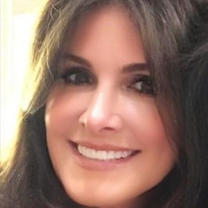 Kelly Fisher Katz