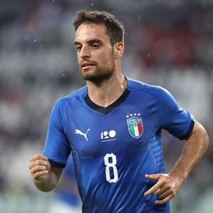 Jack Bonaventura
