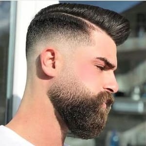 Para Hombres