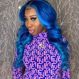 Martha Sneh