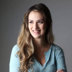 Marina Zanatto
