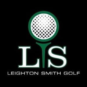Leighton Smith
