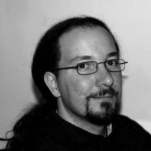 Michele Del Becaro