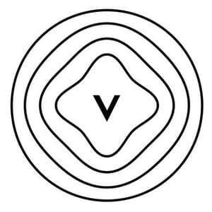 Socorro Vortex