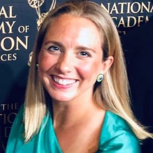 Lindsaycrouse