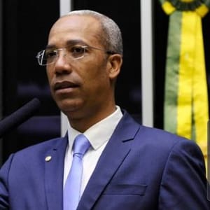 Federal Leo Motta