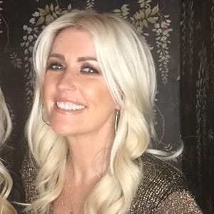 Lisa Fitzpatrick