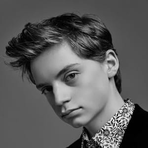 Dash Williams