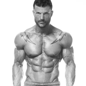 James Hurst