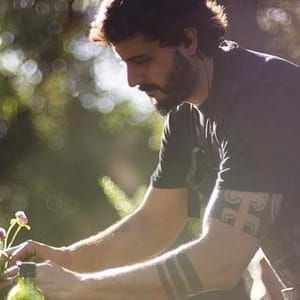 Fede Royo