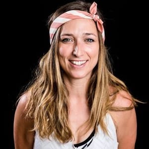 Manon Derrien