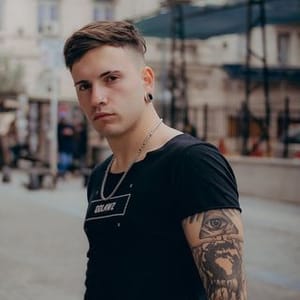 Nahuel Desimoni