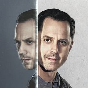 Sneaky Pete