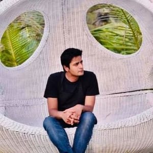 Manu Chandra