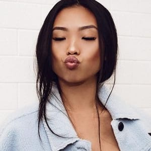 Lisa Kitana
