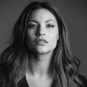 Aroa Rodriguez