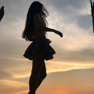 Roberta Pitrone