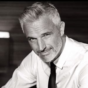 Andrea Zanchini