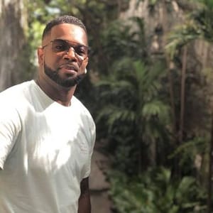 Bobby J. Coleman