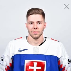 Matus Sukel