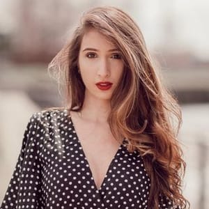 Melisa Montreal