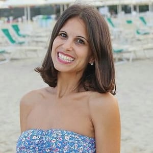 Andreina Olivieri