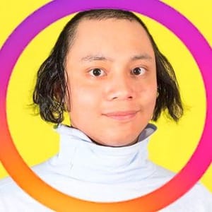Kevin Amarillo