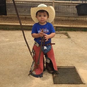 Guilherme Guerra Marchi