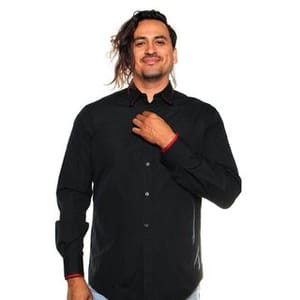 Miguel Angel Valenzuela