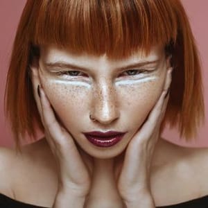 Olga Gridina