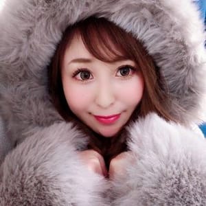 Lilyholic Hasumi