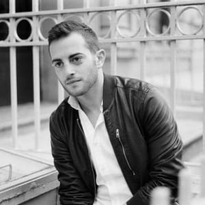 Josh Assor