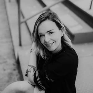 Coralie Lescieux