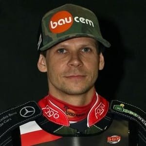Janusz Kolodziej